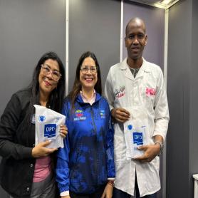 Imagen descriptiva 2