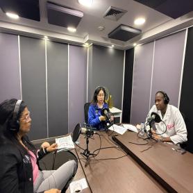 Imagen descriptiva 3