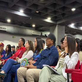 Imagen descriptiva 1