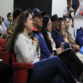 Imagen descriptiva 3