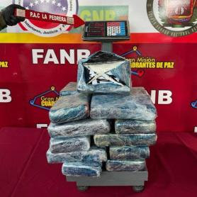 Imagen descriptiva 1