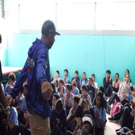 Imagen descriptiva 1