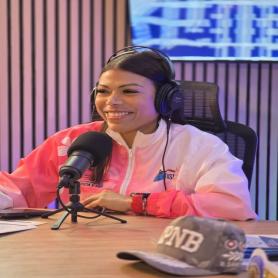 Imagen descriptiva 1