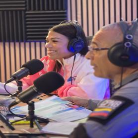 Imagen descriptiva 3