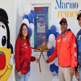 Imagen descriptiva 1