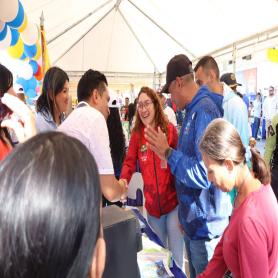 Imagen descriptiva 2