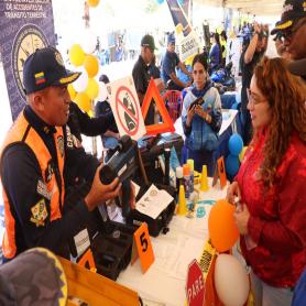 Imagen descriptiva 3