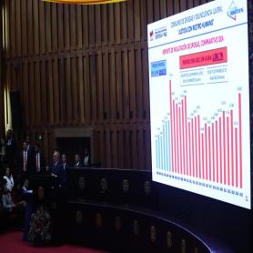 Imagen descriptiva 1