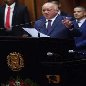 Imagen descriptiva 2