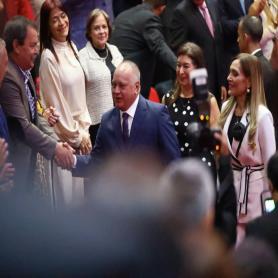 Imagen descriptiva 3