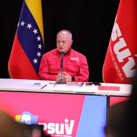 Imagen descriptiva 1