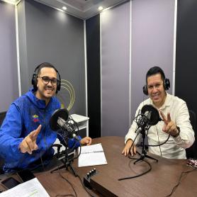 Imagen descriptiva 1