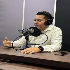 Imagen descriptiva 2