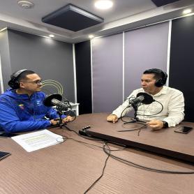 Imagen descriptiva 3