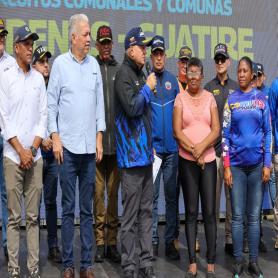 Imagen descriptiva 1