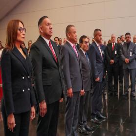 Imagen descriptiva 2