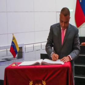 Imagen descriptiva 3