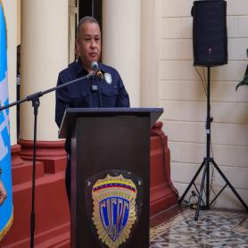 Imagen descriptiva 2