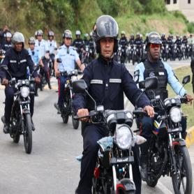 Imagen descriptiva 2