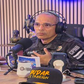 Imagen descriptiva 1