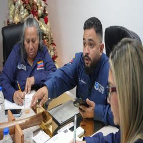 Imagen descriptiva 2