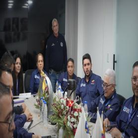 Imagen descriptiva 3