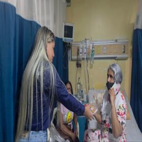 Imagen descriptiva 1