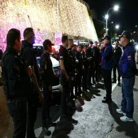 Imagen descriptiva 1