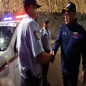 Imagen descriptiva 2