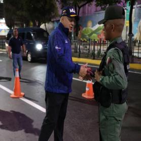 Imagen descriptiva 3