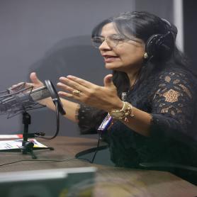 Imagen descriptiva 1