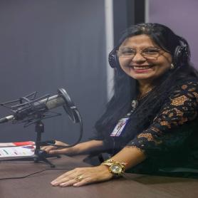 Imagen descriptiva 3