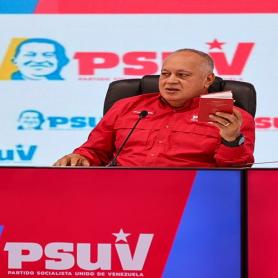 Imagen descriptiva 1