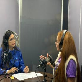 Imagen descriptiva 3