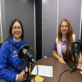 Imagen descriptiva 1