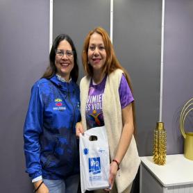 Imagen descriptiva 3