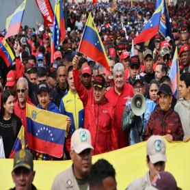 Imagen descriptiva 1