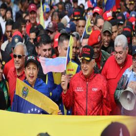 Imagen descriptiva 3