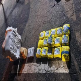 Imagen descriptiva 1