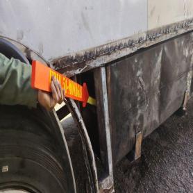 Imagen descriptiva 3