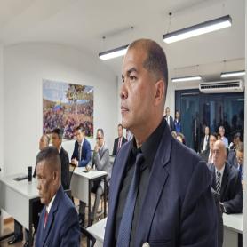 Imagen descriptiva 1