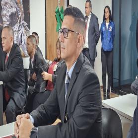 Imagen descriptiva 2