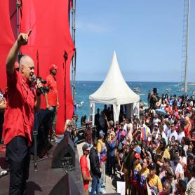 Imagen descriptiva 1