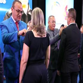 Imagen descriptiva 1