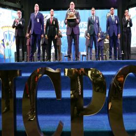 Imagen descriptiva 3