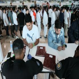 Imagen descriptiva 2