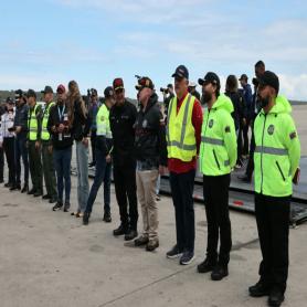 Imagen descriptiva 3