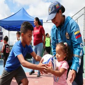 Imagen descriptiva 1