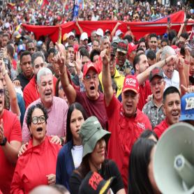 Imagen descriptiva 2