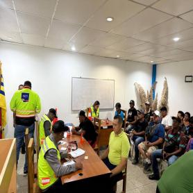 Imagen descriptiva 1